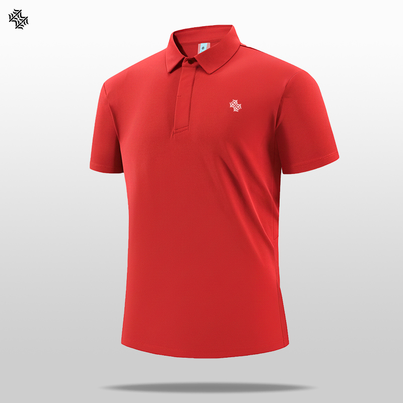 Summer Clothing Office - SBWL Herenmode 7 Kleur Business Leisure