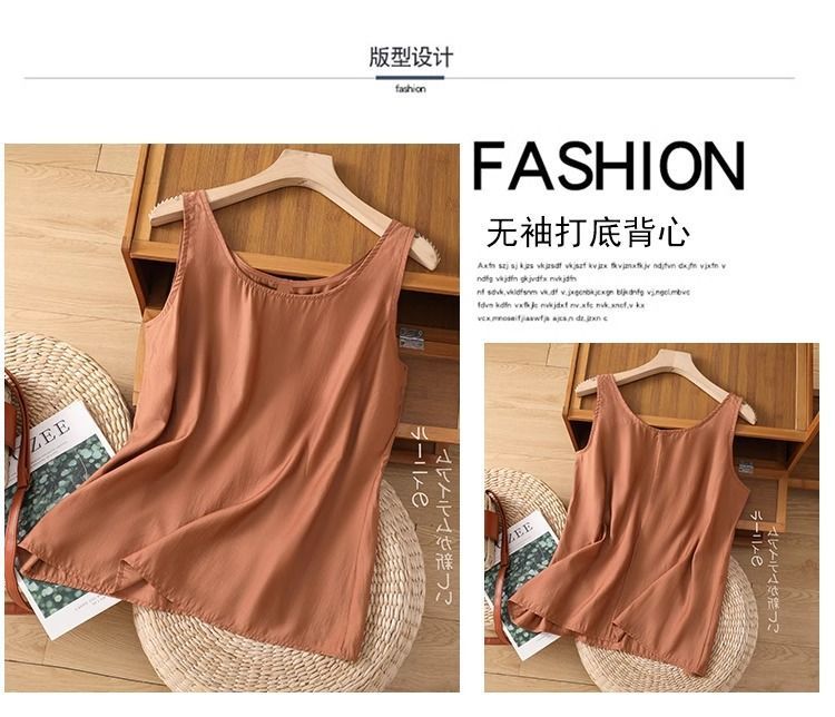 Summer Clothing Office - Plus Size Dames Zomer Effen Kleur
