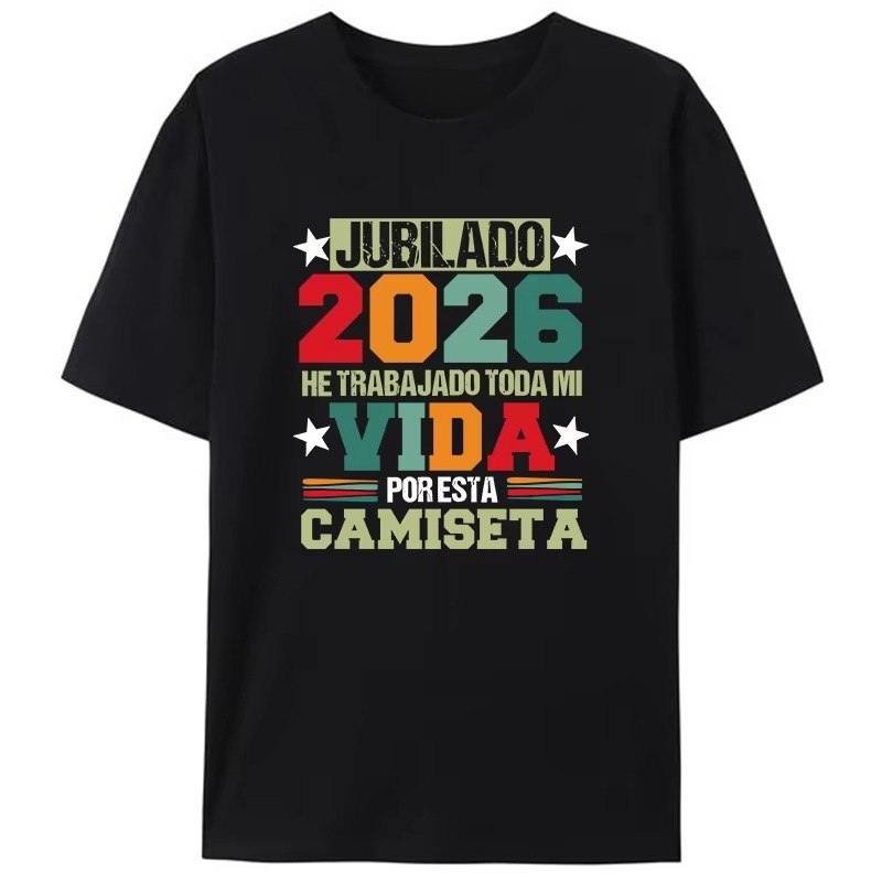Summer Clothing In Spanish - Spaans Gepensioneerd 2026 Ik heb mijn