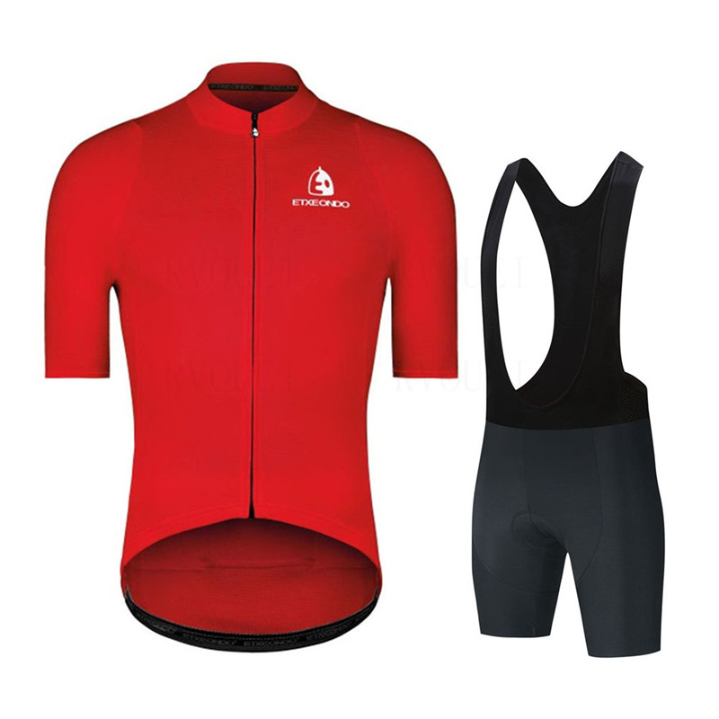 Summer Clothing Men Sale - Nieuwe 2026 Fietskleding Heren Fietsset Fietskleding