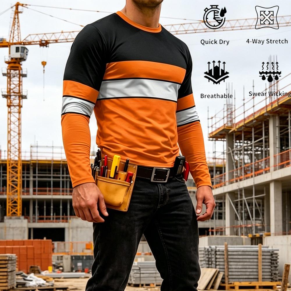 Summer Clothing Types - Herfst Hoge Kwaliteit Heldere Kleuren Gestreept