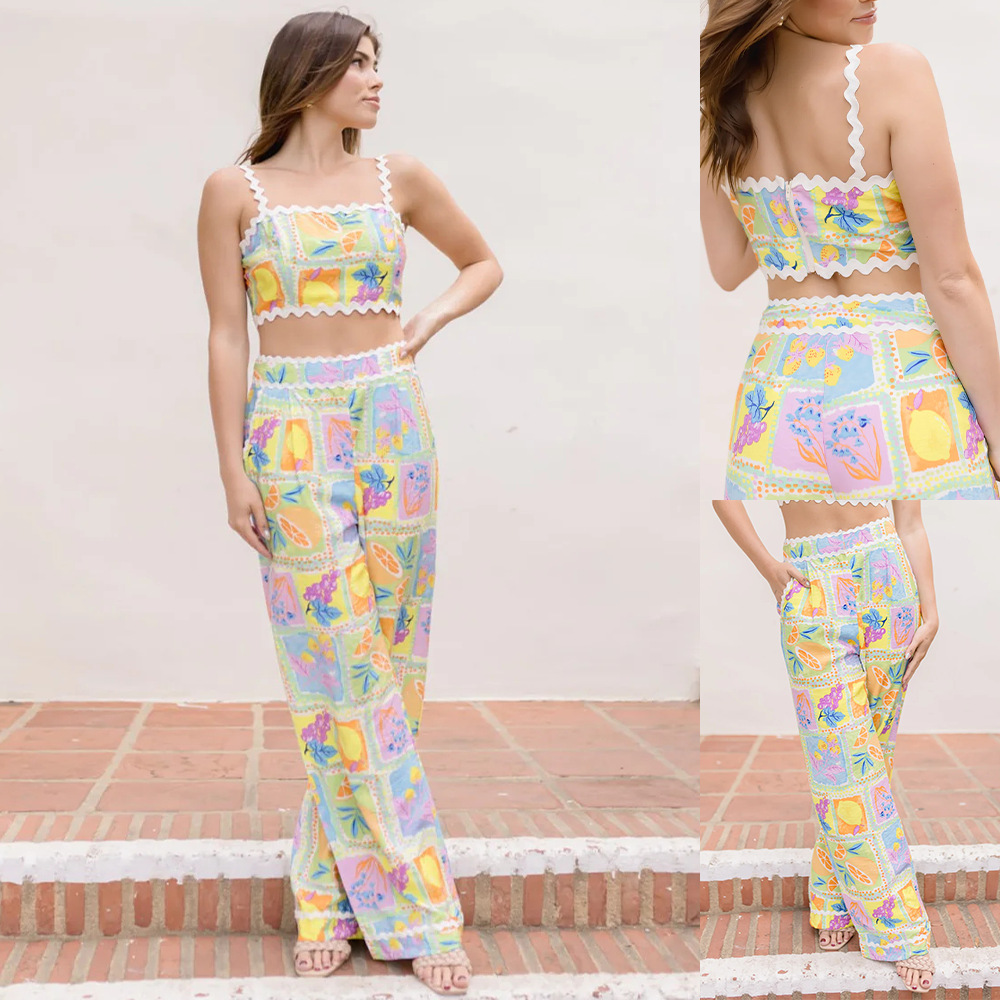 Summer Clothing Websites - Onafhankelijke website Amazon Europese en Amerikaanse