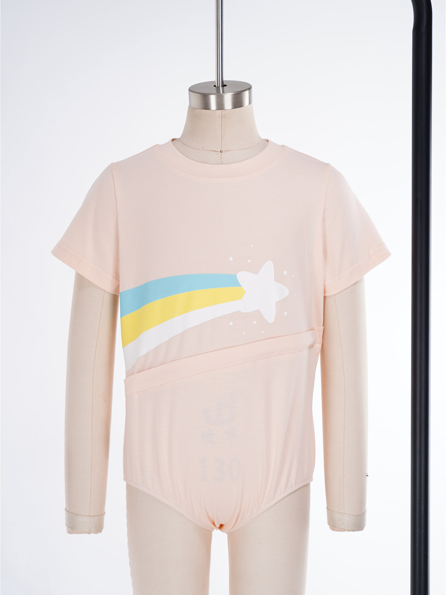 Kinderen Jongens Meisjes Speci - Summer Clothing Boys recensie en prijs