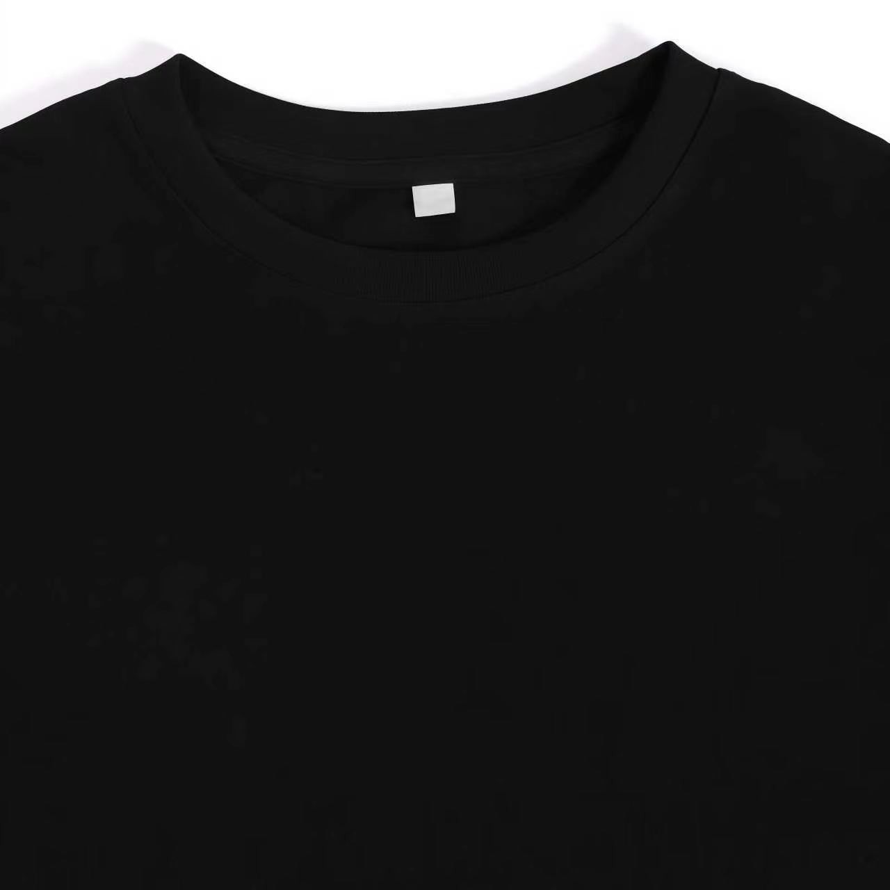 Bolty Teen Boy casual T-shirt  - Summer Clothing Boys recensie en prijs