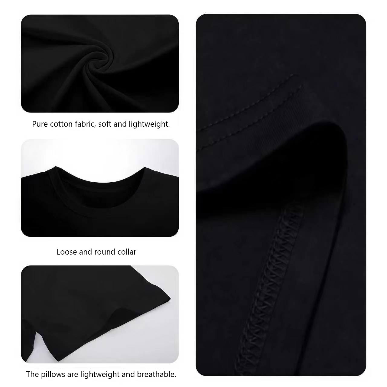 Bolty Teen Boy casual T-shirt  - Summer Clothing Boys recensie en prijs