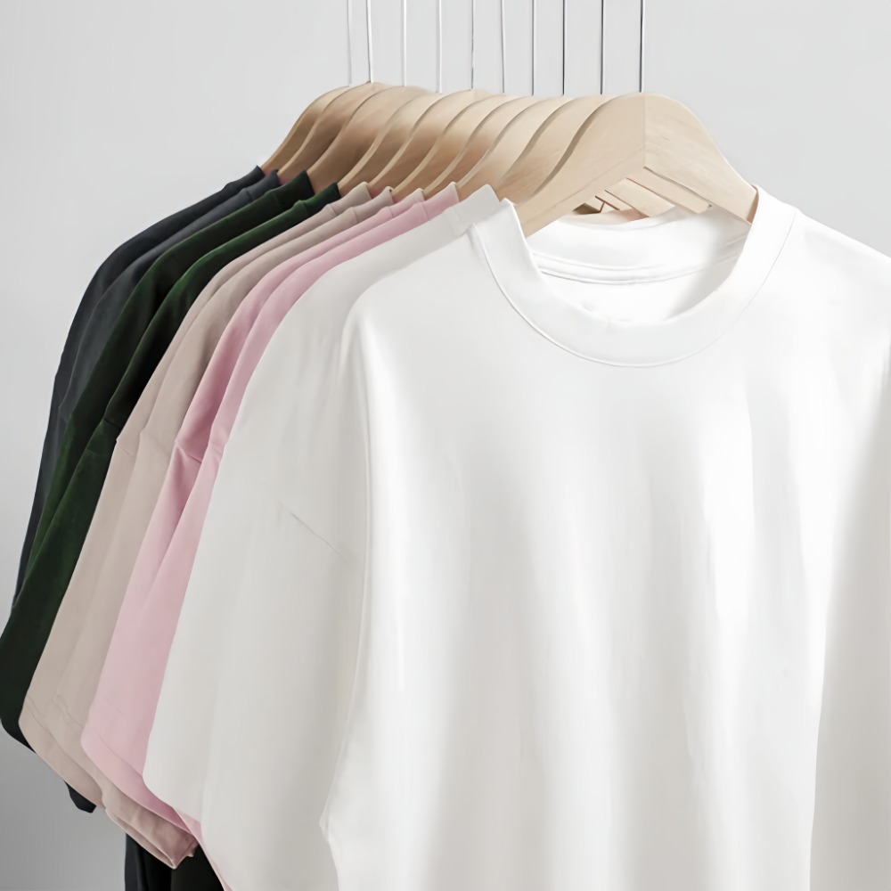 Bier Label Vintage Stijl Hinan - Summer Clothing Label recensie en prijs
