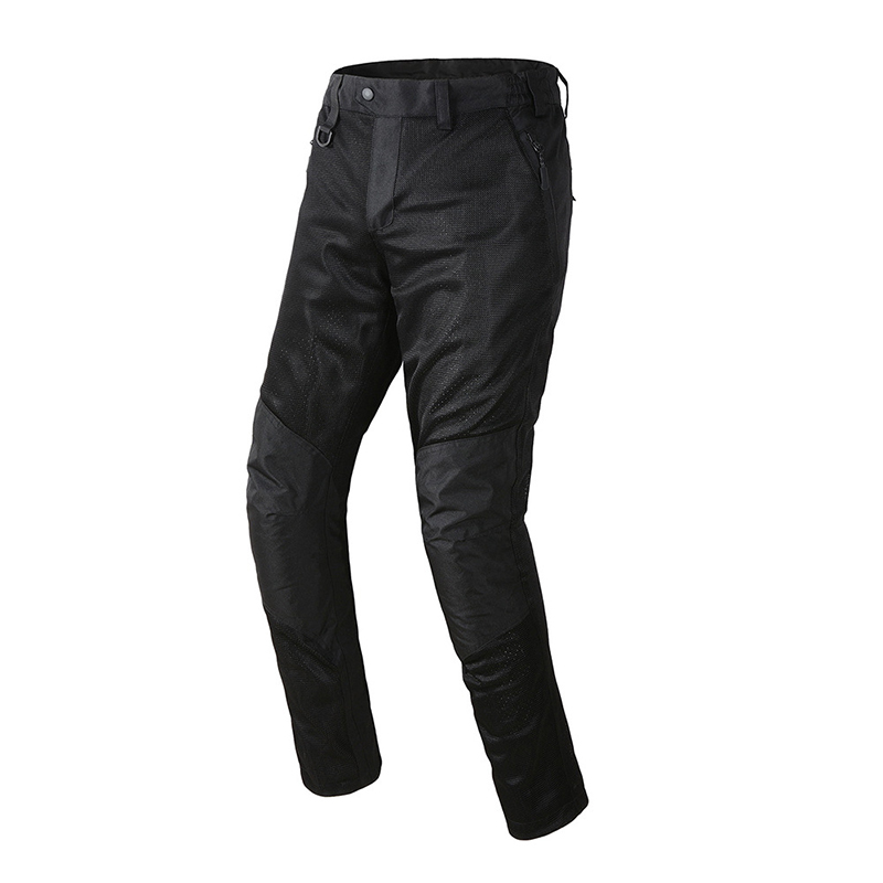 Zomer Mesh Motorbroek Heren Of - Summer Clothing Motorcycle recensie en prijs