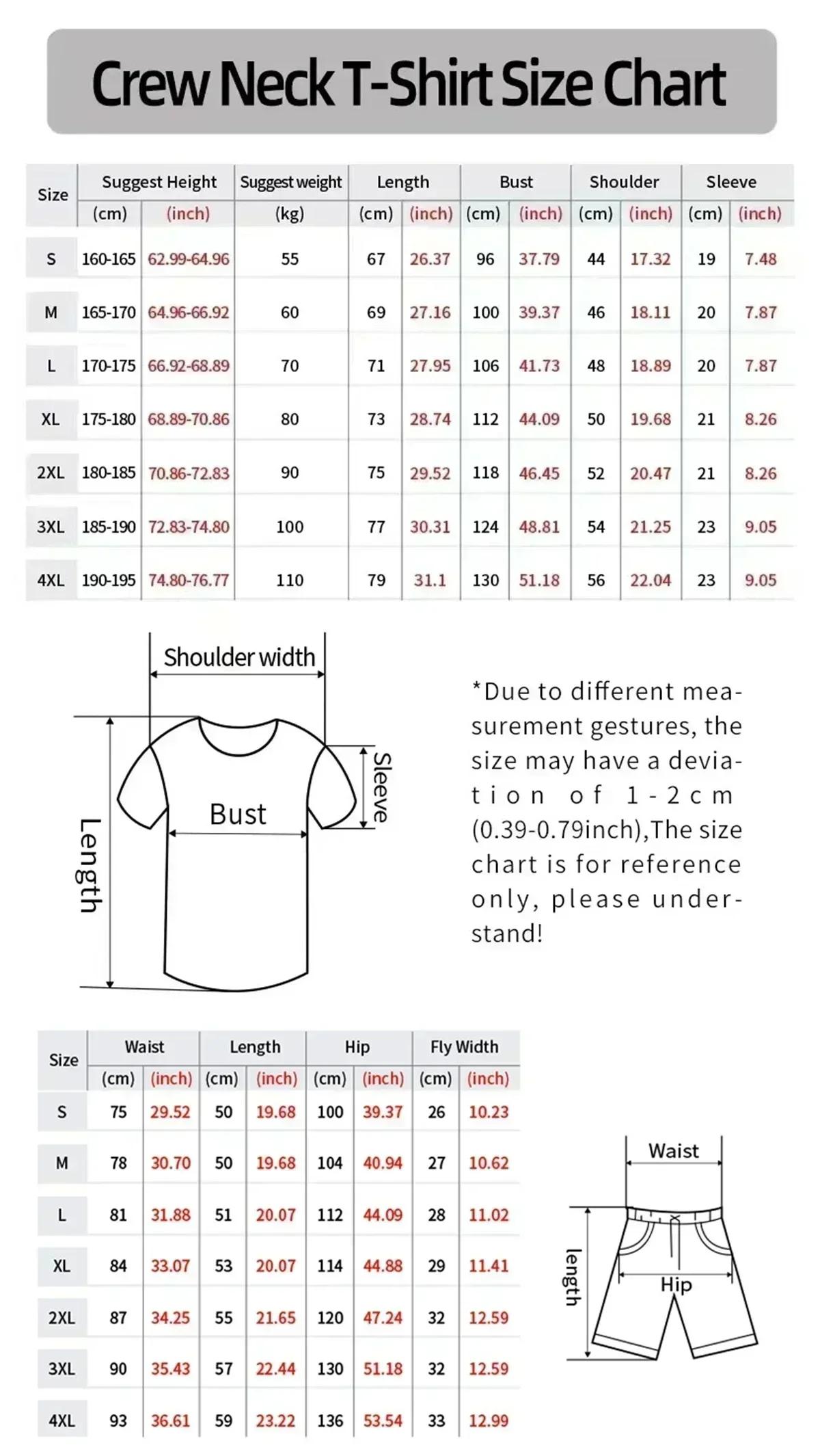2026 Hot Sale Pokémon Psyduck  - Summer Clothing Men Sale recensie en prijs