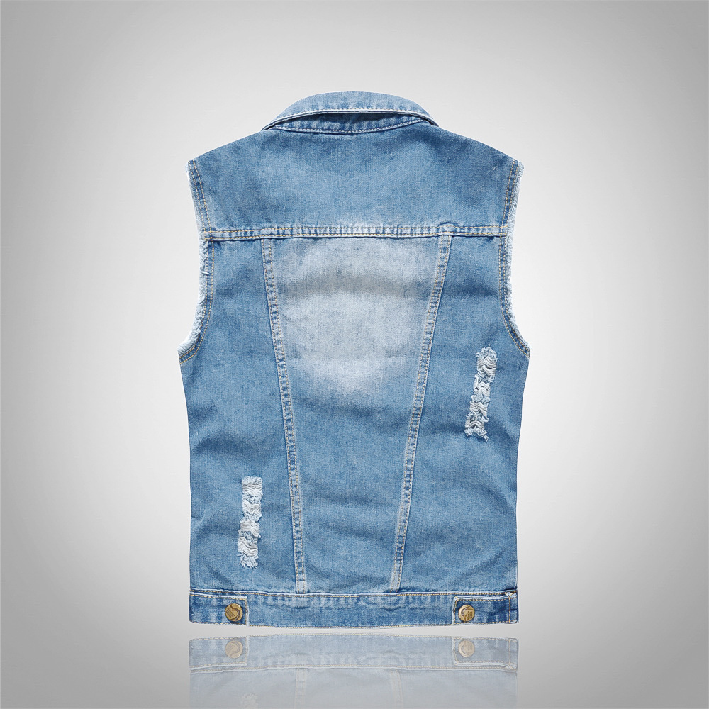Trendy motorfietskleding voor  - Summer Clothing Motorcycle recensie en prijs