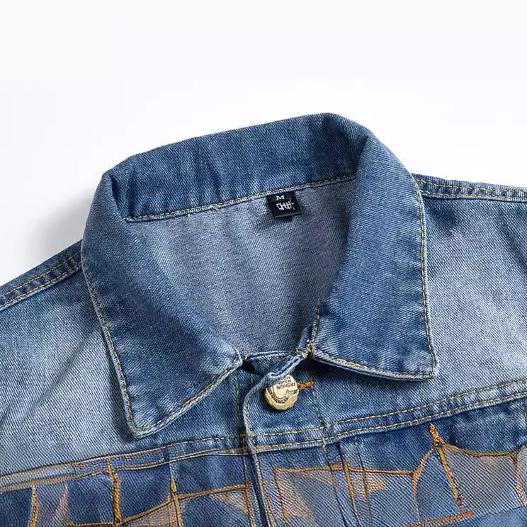Trendy motorfietskleding voor  - Summer Clothing Motorcycle recensie en prijs