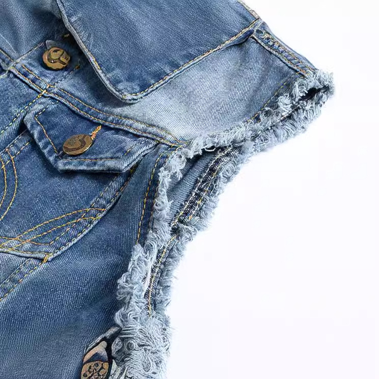 Trendy motorfietskleding voor  - Summer Clothing Motorcycle recensie en prijs