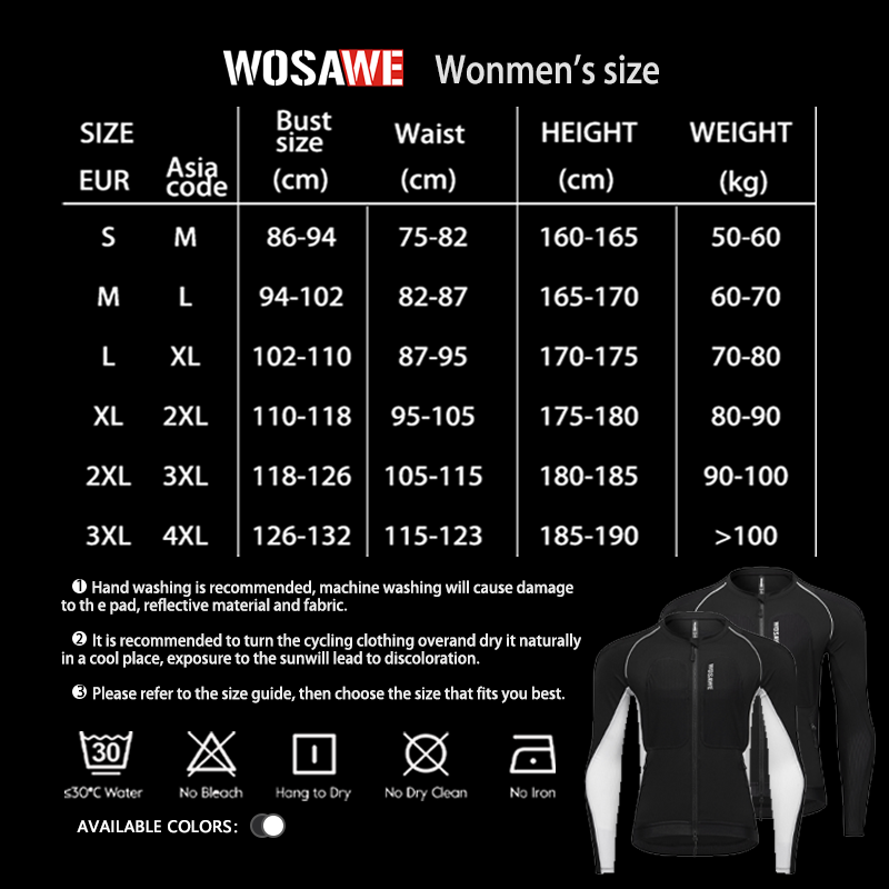 WOSAWE Heren Motorjas Lichtgew - Summer Clothing Motorcycle recensie en prijs
