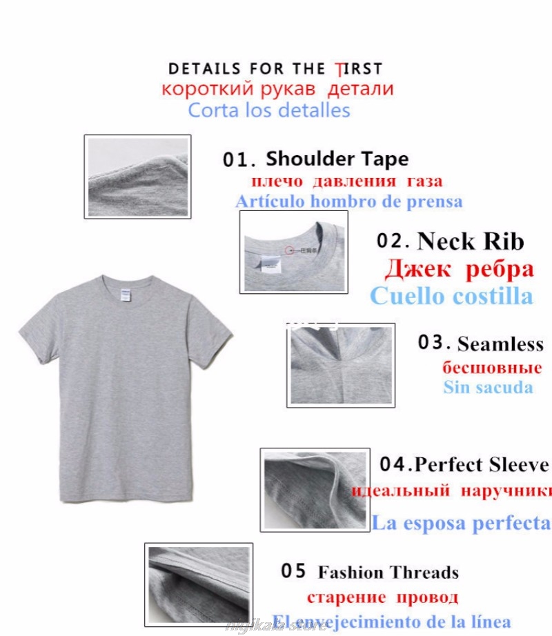 Chili Nitraat - Nitrato de Chi - Summer Clothing In Spanish recensie en prijs