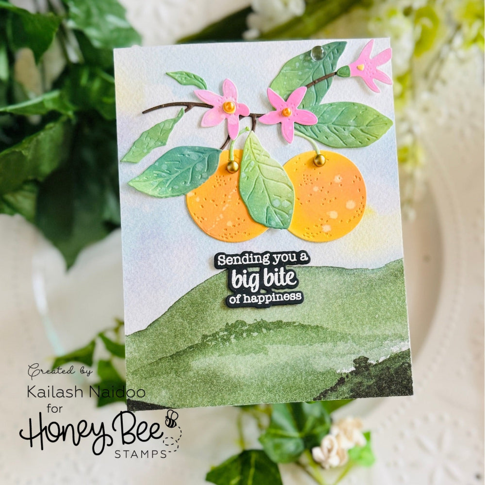 Juli 2026 Nieuwe Perfect Picni - Summer Clothing Release recensie en prijs