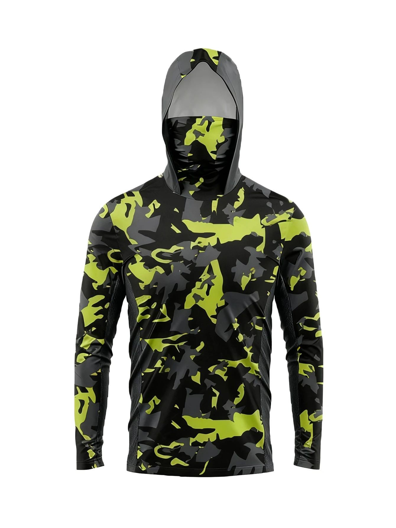 Zomer 2026 Nieuwe Stijl Heren  - Summer Clothing Types recensie en prijs
