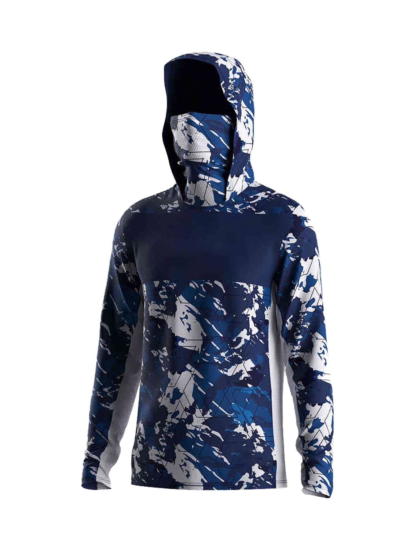 Zomer 2026 Nieuwe Stijl Heren  - Summer Clothing Types recensie en prijs