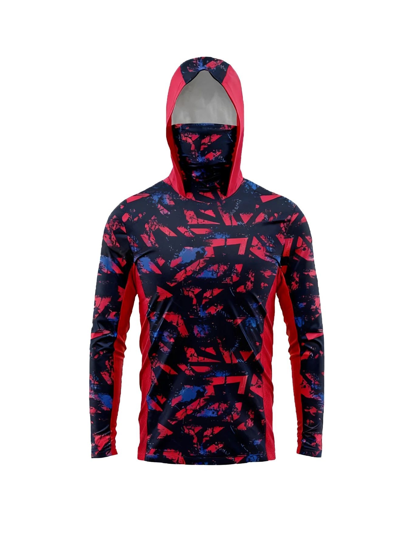 Zomer 2026 Nieuwe Stijl Heren  - Summer Clothing Types recensie en prijs