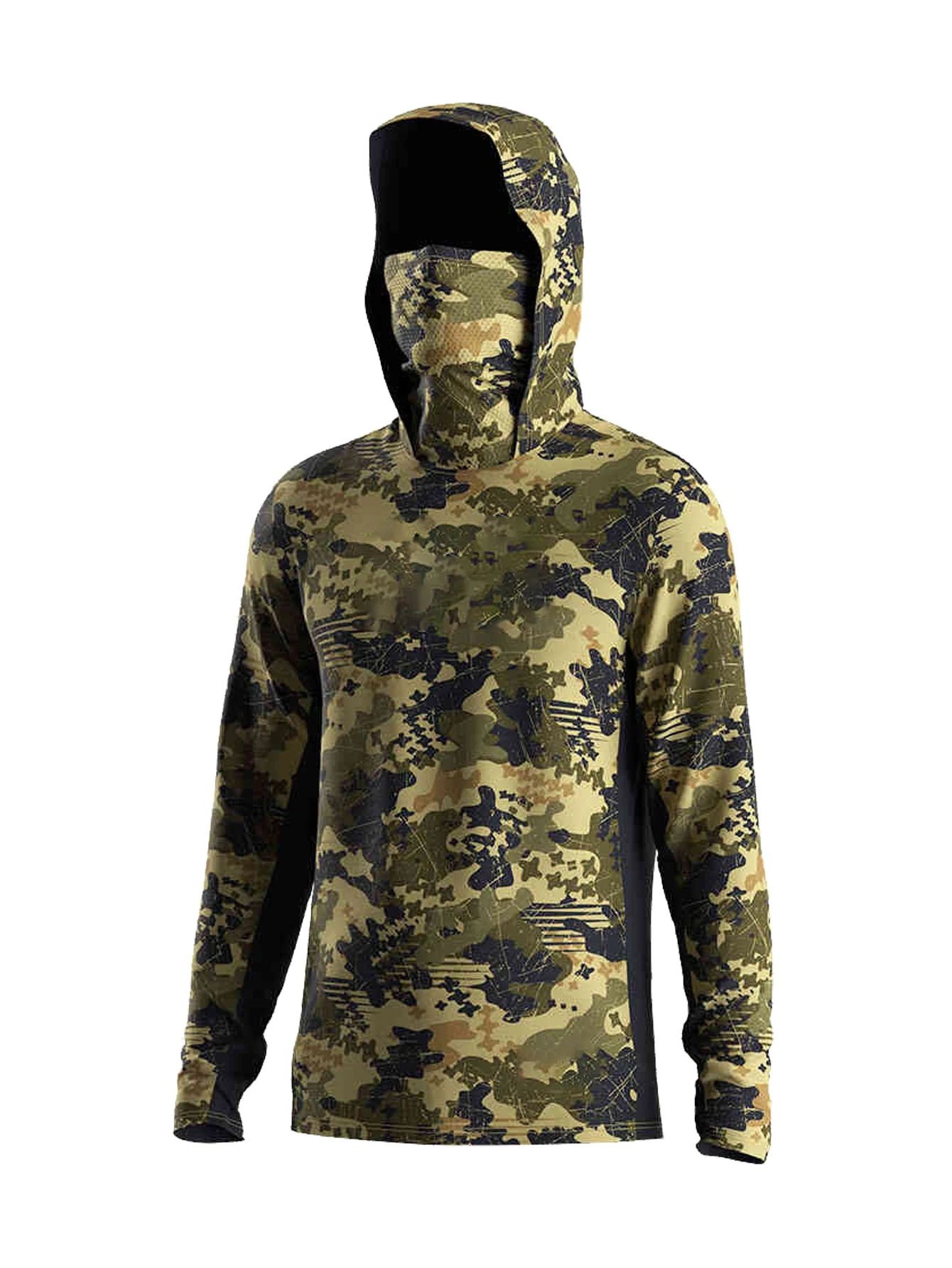 Zomer 2026 Nieuwe Stijl Heren  - Summer Clothing Types recensie en prijs