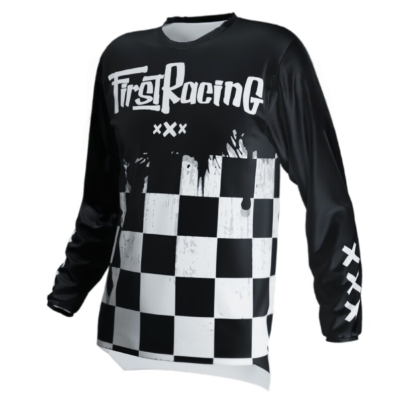 Motorshirt, ademend rijpak voo - Summer Clothing Motorcycle recensie en prijs
