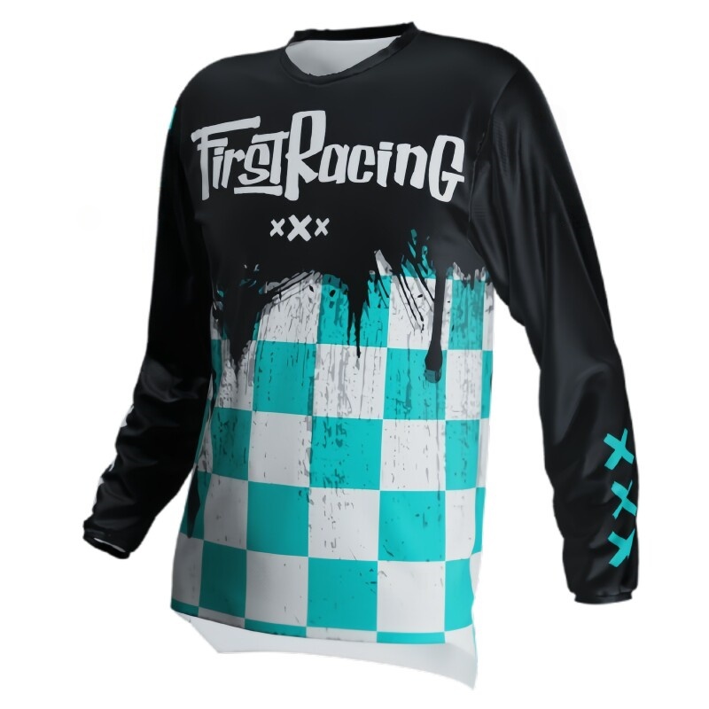 Motorshirt, ademend rijpak voo - Summer Clothing Motorcycle recensie en prijs