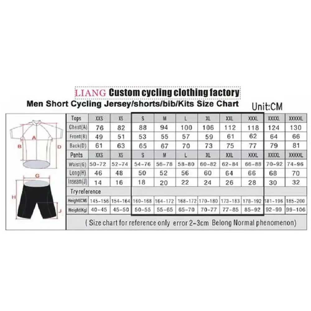 Portugal 2026 Efapel Team Wiel - Summer Clothing Men Sale recensie en prijs
