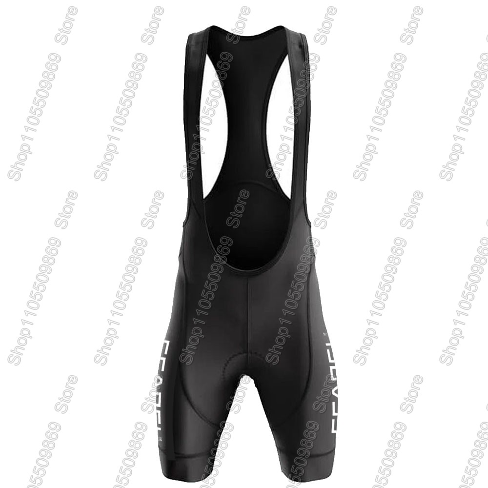Portugal 2026 Efapel Team Wiel - Summer Clothing Men Sale recensie en prijs