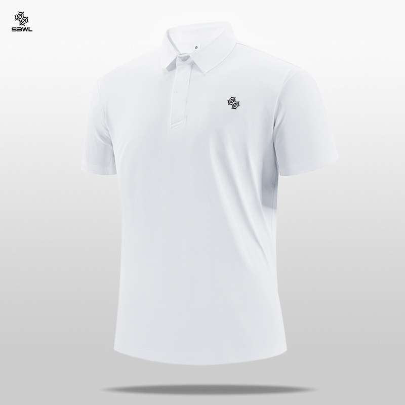 SBWL Herenmode 7 Kleur Busines - Summer Clothing Office recensie en prijs