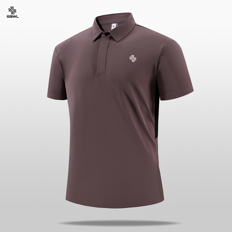 SBWL Herenmode 7 Kleur Busines - Summer Clothing Office recensie en prijs