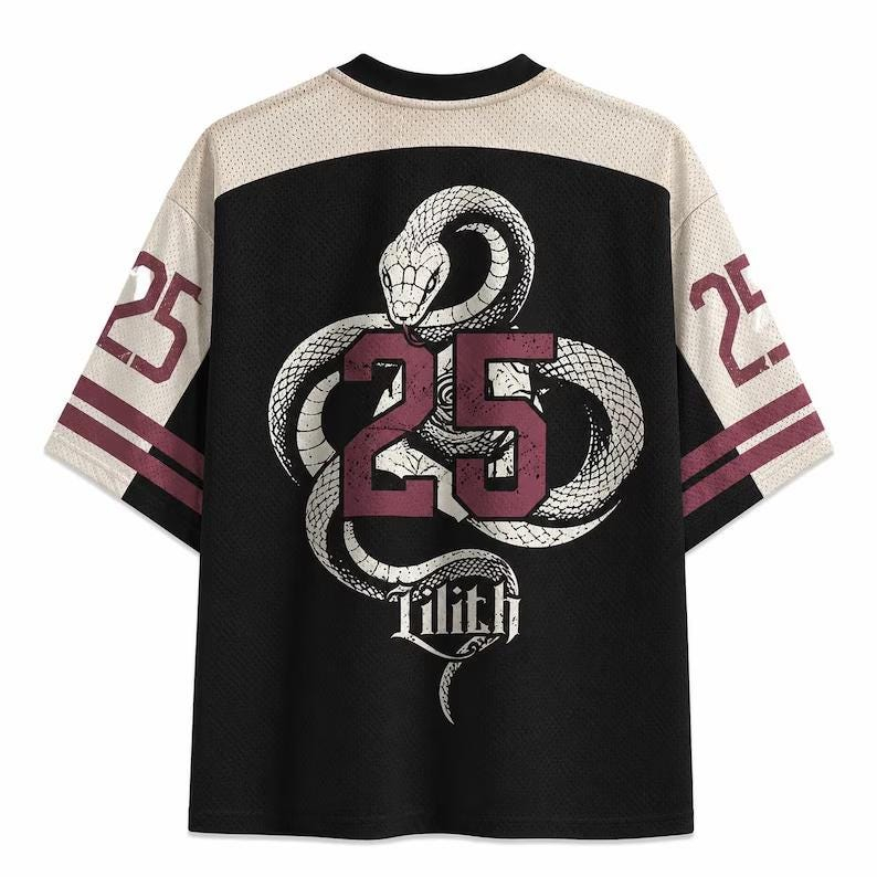 2026 Zomermode Nieuwe Gothic D - Summer Goth Clothing recensie en prijs