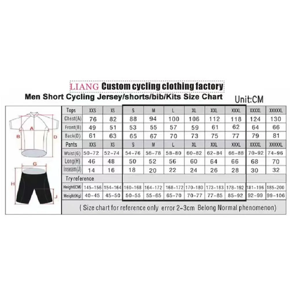 Jayco Alula Wielertrui 2026 Te - Summer Clothing Men Sale recensie en prijs