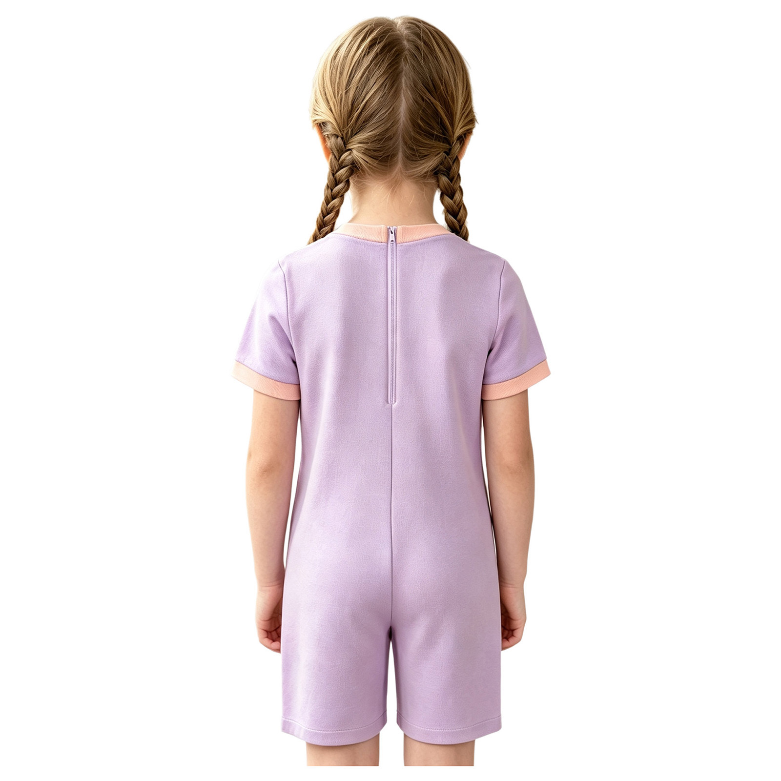 Kinderen Jongens Meisjes Speci - Summer Clothing Boys recensie en prijs