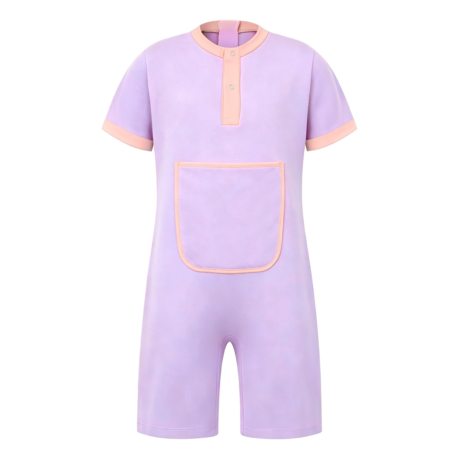 Kinderen Jongens Meisjes Speci - Summer Clothing Boys recensie en prijs