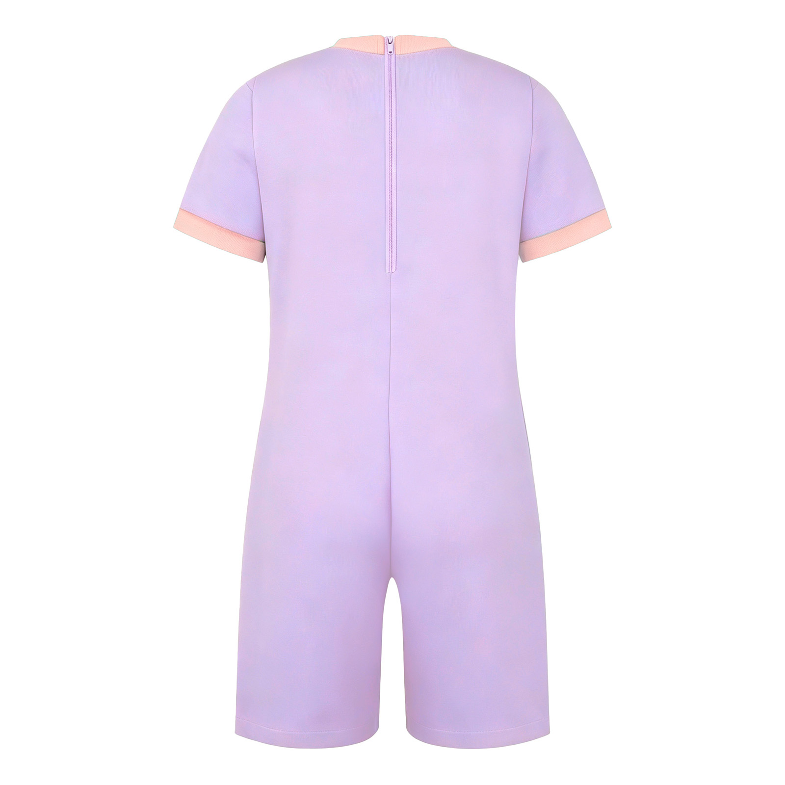 Kinderen Jongens Meisjes Speci - Summer Clothing Boys recensie en prijs