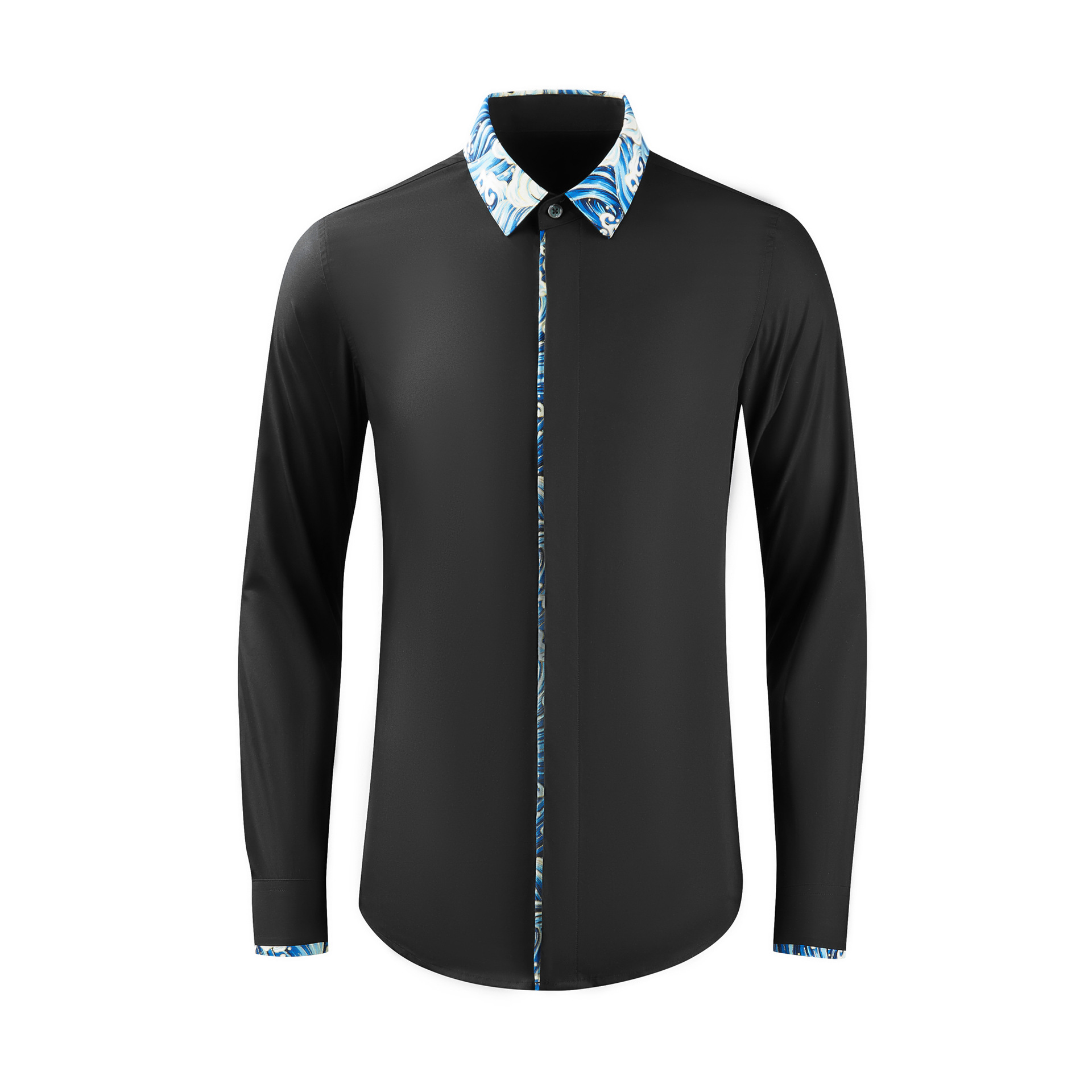 Nieuwe herenkleding met golfpa - Summer Clothing Release recensie en prijs