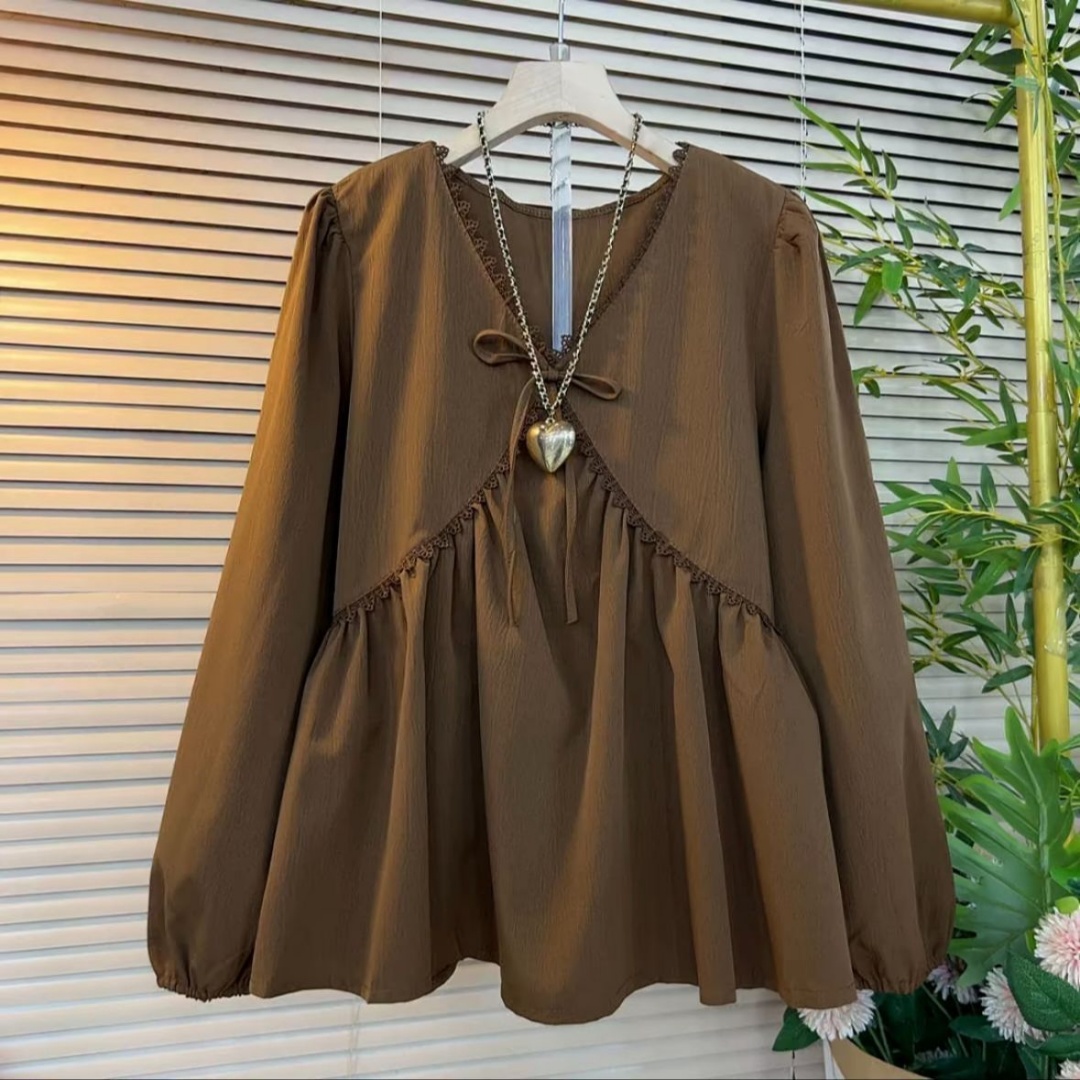 Plus Size Vrouwen Kleding 2026 - Summer Clothing Office recensie en prijs