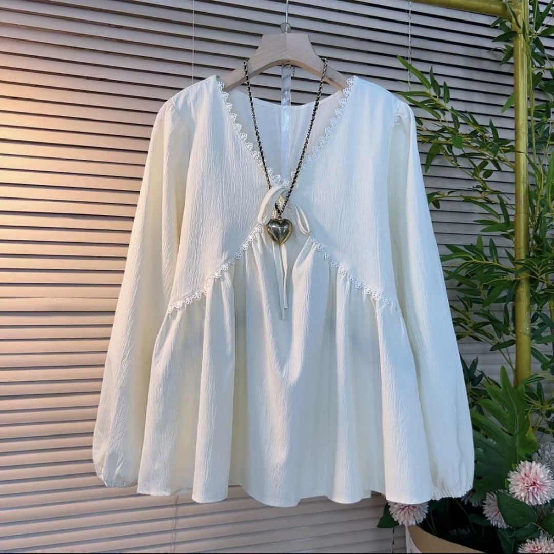 Plus Size Vrouwen Kleding 2026 - Summer Clothing Office recensie en prijs