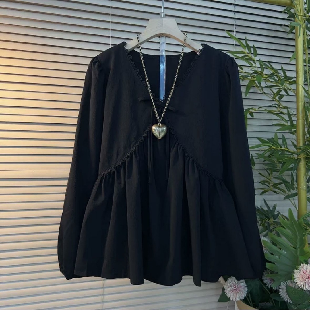 Plus Size Vrouwen Kleding 2026 - Summer Clothing Office recensie en prijs