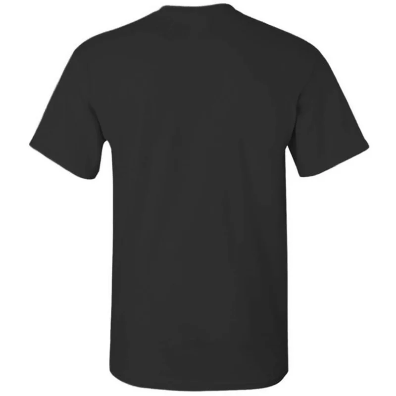 Motorliefhebbers Street Teddy  - Summer Clothing Motorcycle recensie en prijs