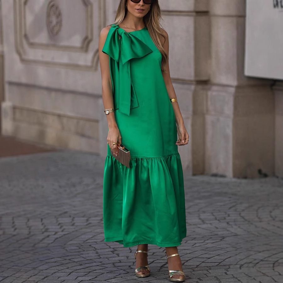 Onafhankelijke website Amazon  - Summer Clothing Websites recensie en prijs