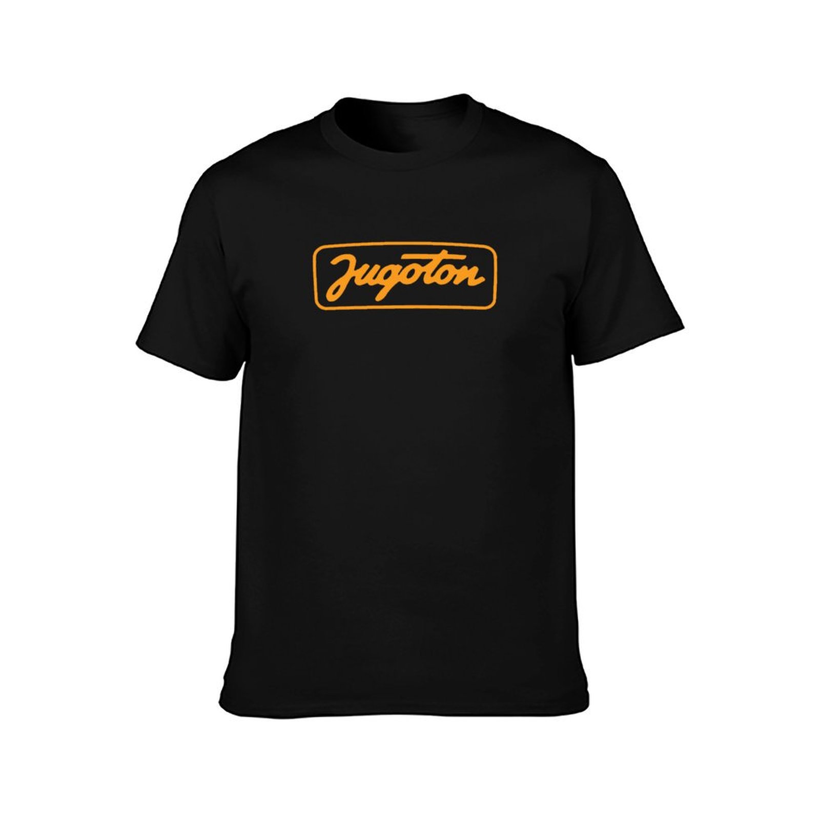 Jugoton Label Ontwerp Yugoslav - Summer Clothing Label recensie en prijs