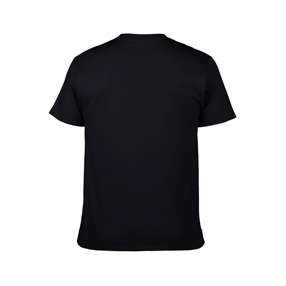 Jugoton Label Ontwerp Yugoslav - Summer Clothing Label recensie en prijs