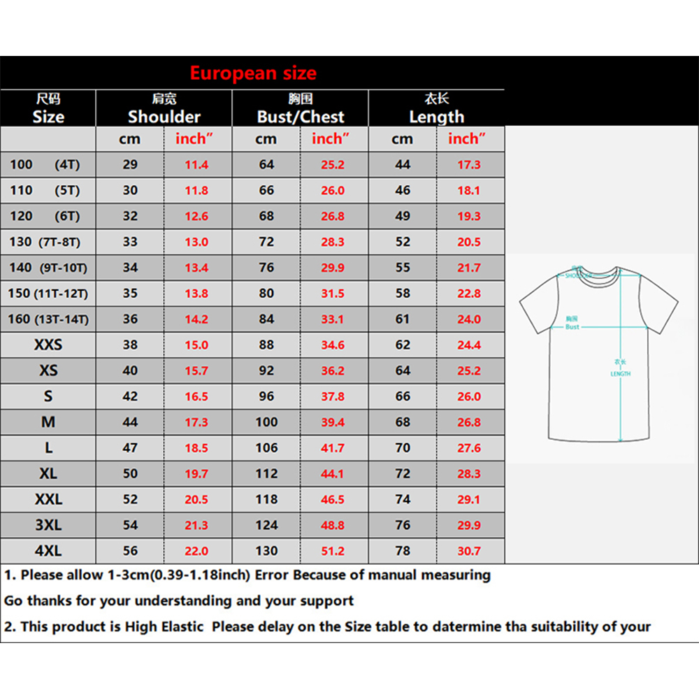 Spanje Voetbalshirt 3d Trots O - Summer Clothing In Spanish recensie en prijs