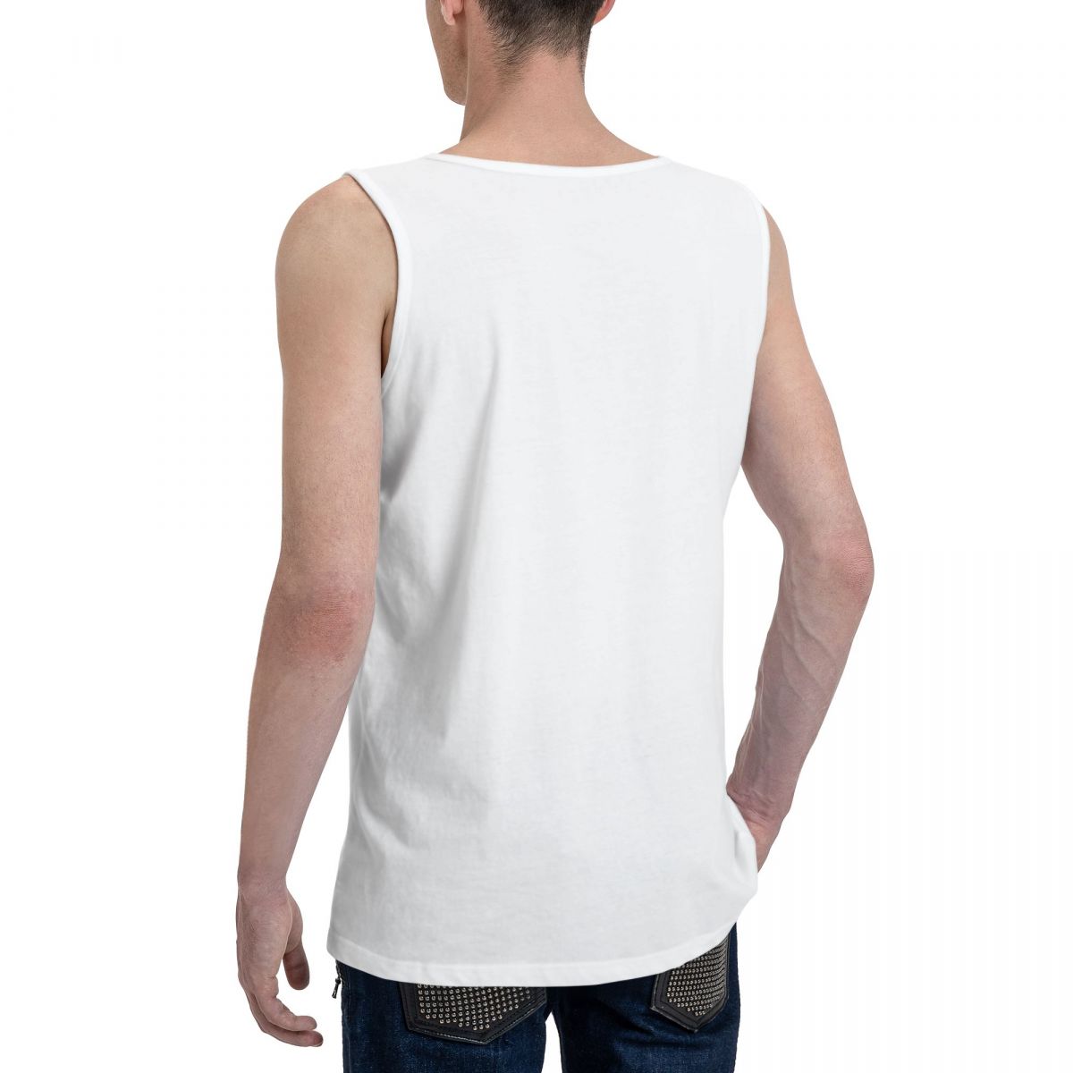 Spaanse Legioen Vlag Spanje Le - Summer Clothing In Spanish recensie en prijs