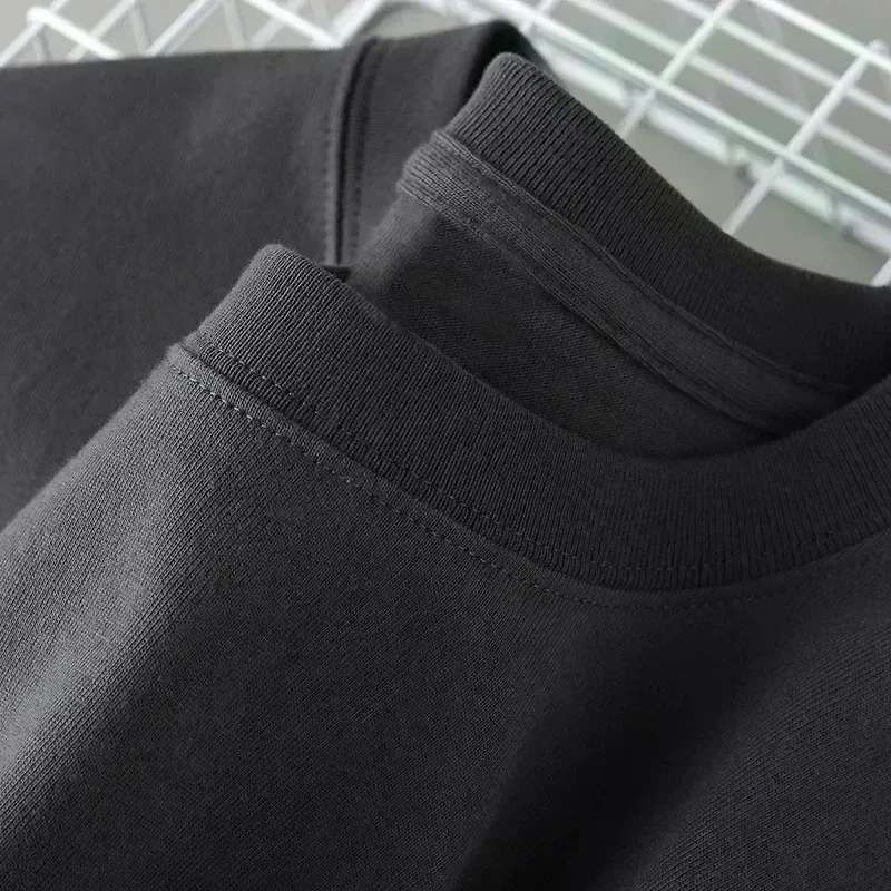 Herenshirt met gotische print  - Summer Goth Clothing recensie en prijs