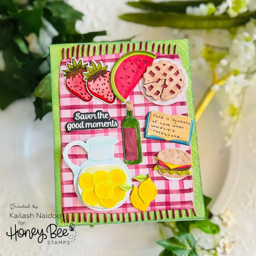 2026 Nieuwste Perfect Picnic R - Summer Clothing Release recensie en prijs