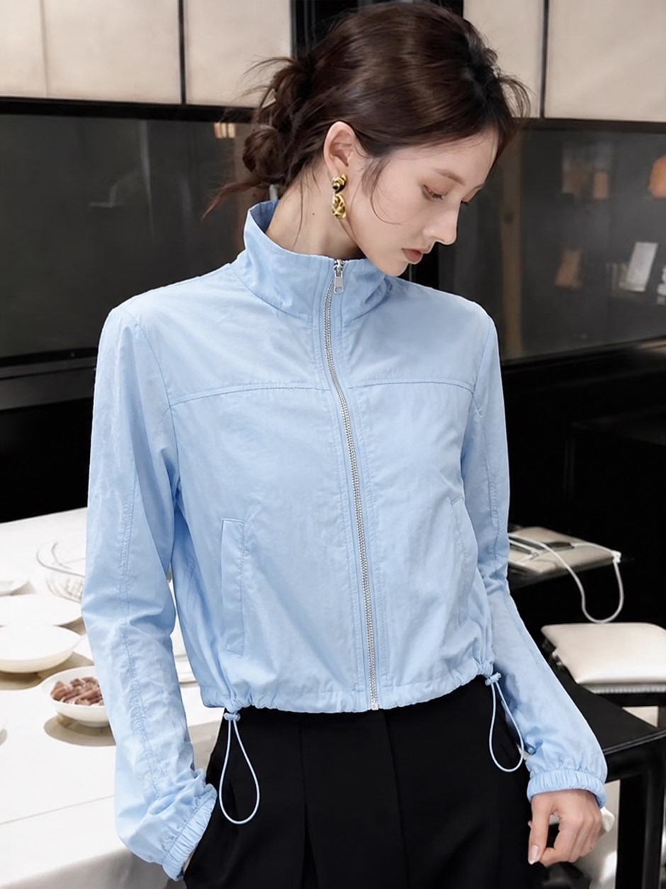 Zomer 2026 Dames Slim Fit Lang - Summer Clothing Label recensie en prijs