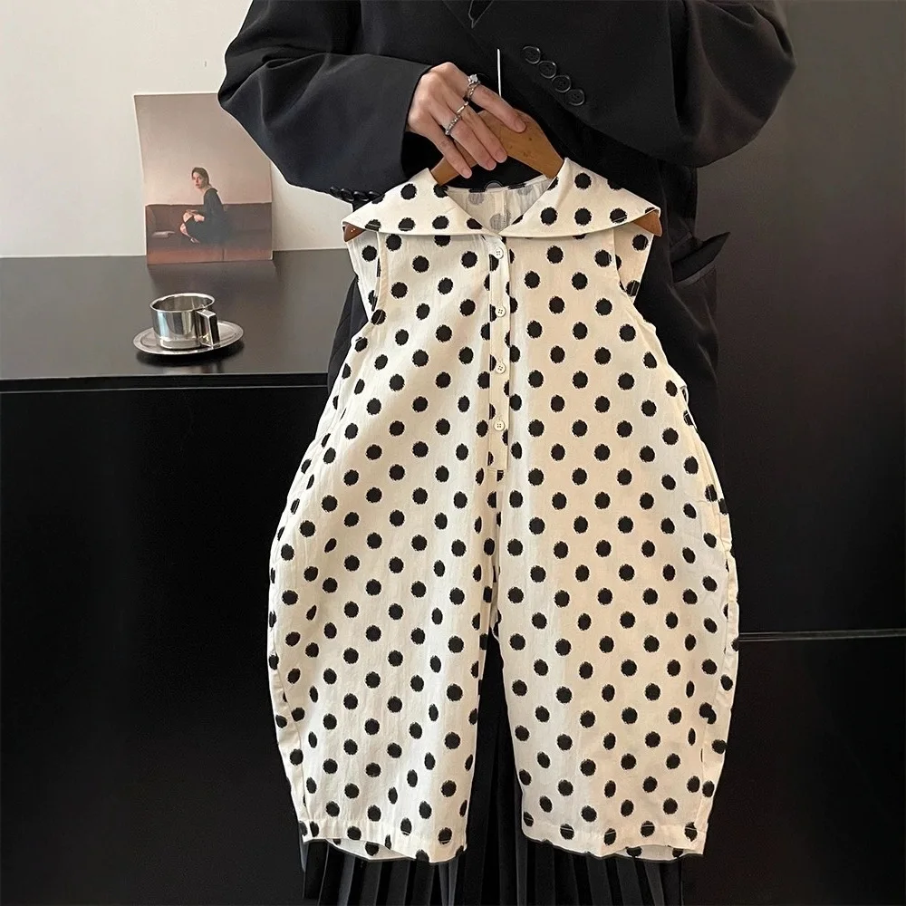 2023 Nieuwe Zomer Meisjes Stij - Summer Clothing Boys recensie en prijs