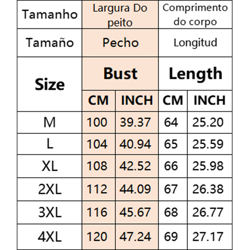 200 pond plus size elastische  - Summer Clothing Office recensie en prijs