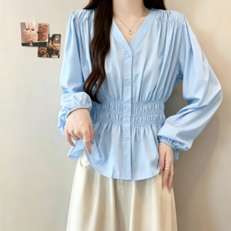 200 pond plus size elastische  - Summer Clothing Office recensie en prijs