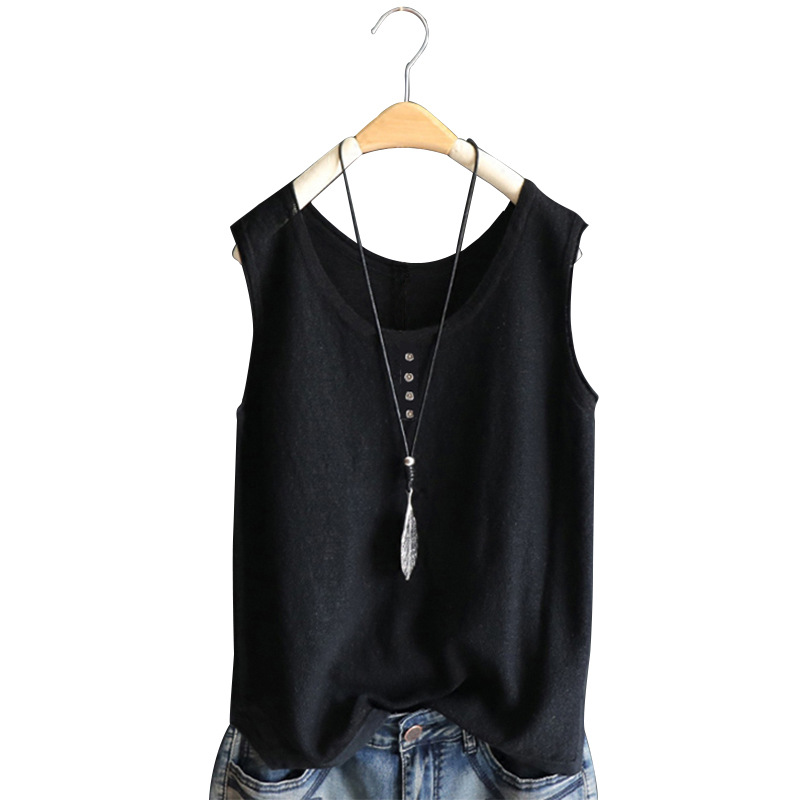 Plus Size Dames Zomer Casual E - Summer Clothing Office recensie en prijs